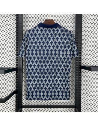 Maillots du Portugal 25/26