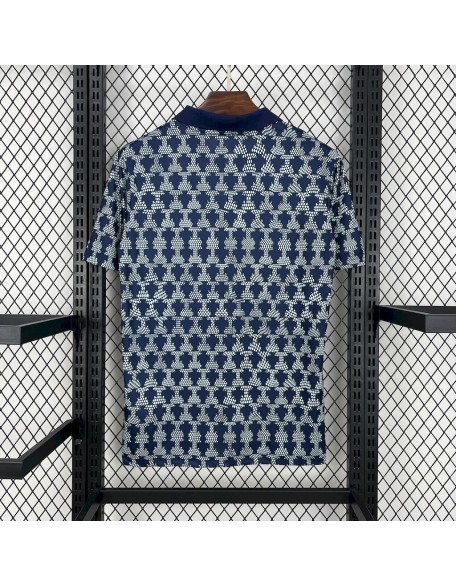 Maillots du Portugal 25/26 Maillots du Portugal 25/26