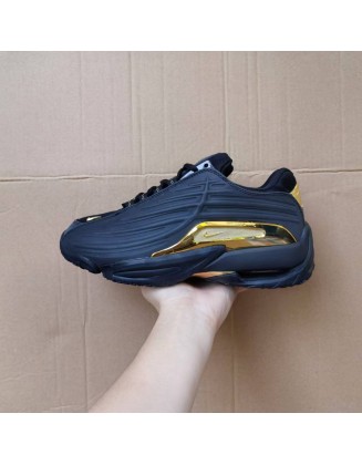 Nike x Nocta Hot Step Terra 2