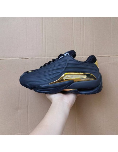 Nike x Nocta Hot Step Terra 2