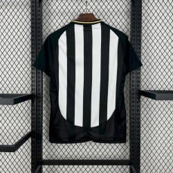 25/26 Atlético Mineiro 