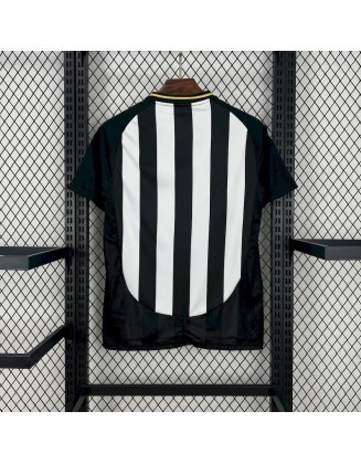 25/26 Atlético Mineiro 