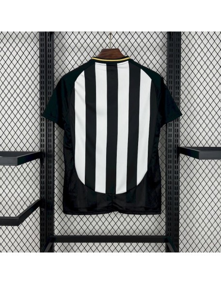 25/26 Atlético Mineiro 25/26 Atlético Mineiro