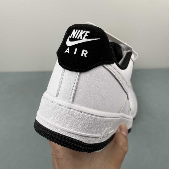 Air Force 1 07