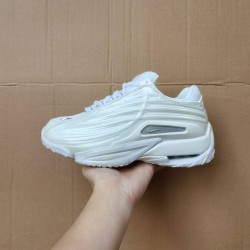 Nike x Nocta Hot Step Terra 2