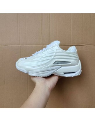 Nike x Nocta Hot Step Terra 2