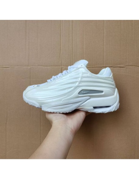 Nike x Nocta Hot Step Terra 2