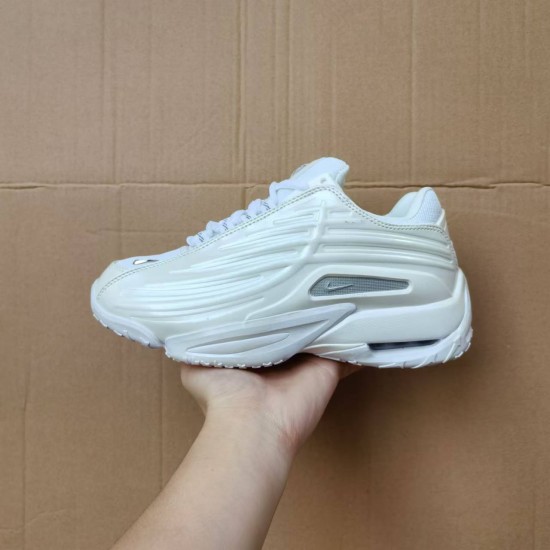 Nike x Nocta Hot Step Terra 2