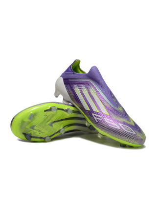 Adidas F50 FG