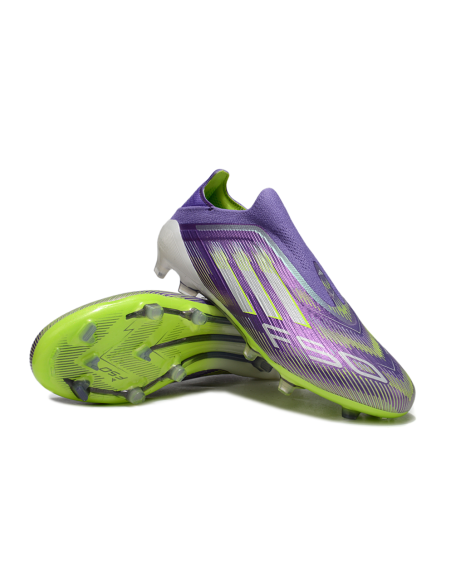 Adidas F50 FG