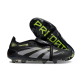 PREDATOR ACCURACY+ FG BOOTS