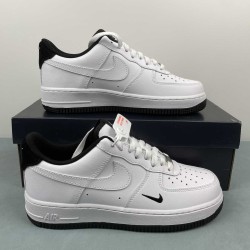 Air Force 1 07