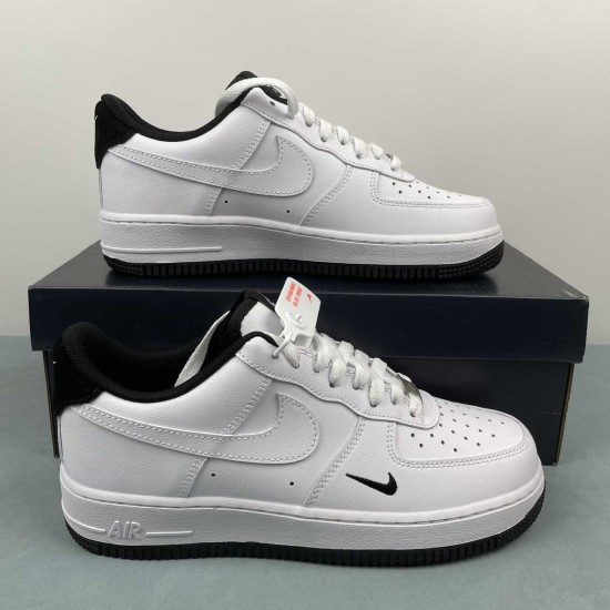 Air Force 1 07