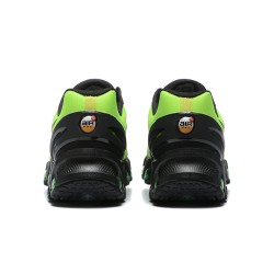 Nike Air Max DN8