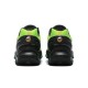 Nike Air Max DN8