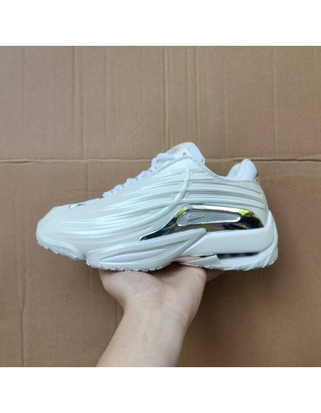 Nike x Nocta Hot Step Terra 2