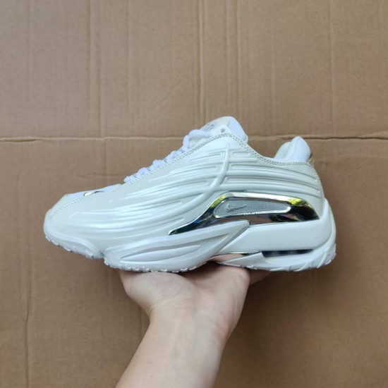 Nike x Nocta Hot Step Terra 2