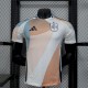 Maillot Espagne Extérieur 25/26 Version du lecteur