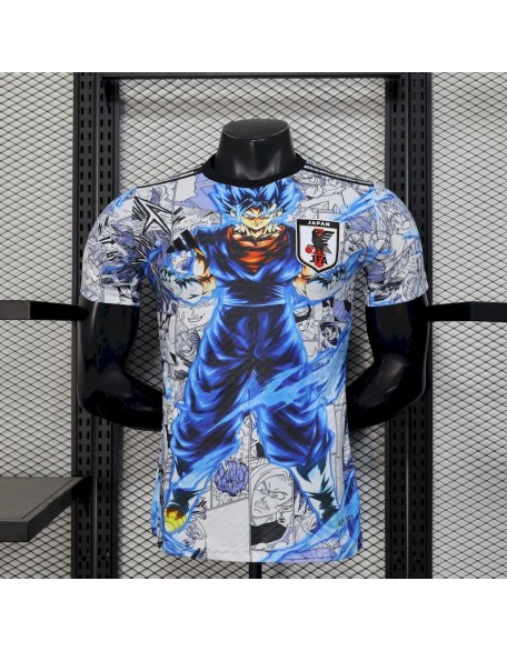 25/26 Japan Version du lecteur 25/26 Japan Version du lecteur