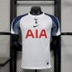 Maillots Tottenham Hotspur 25/26 Version du lecteur