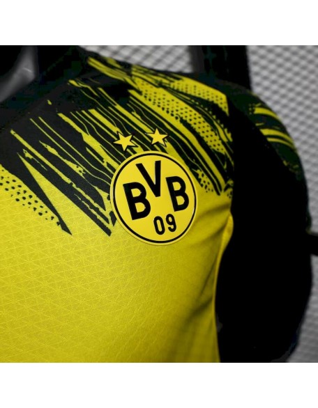 Maillot 25/26 Version du lecteur Maillot 25/26 Version du lecteur