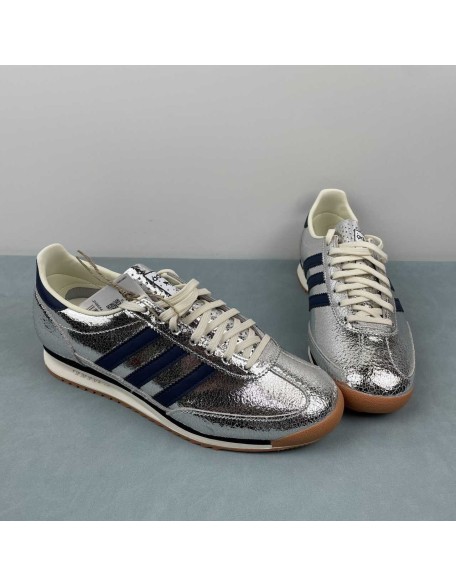 Adidas SL 72 RS