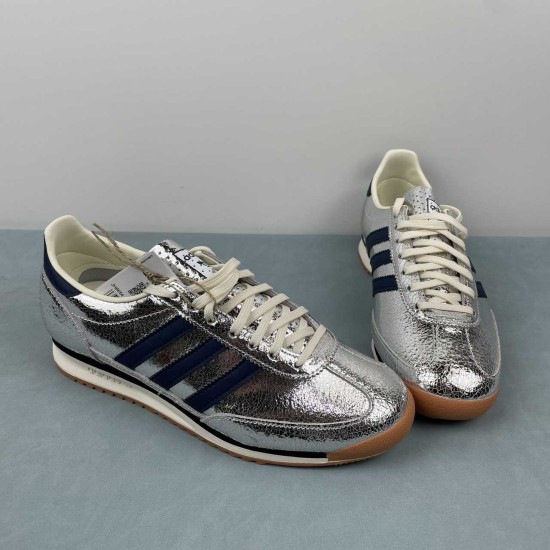 Adidas SL 72 RS
