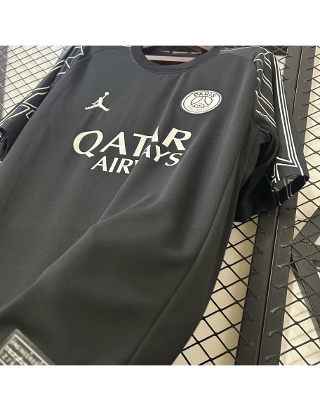 Maillot Quatrième 24/25 Maillot Quatrième 24/25