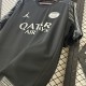 Maillot Quatrième 24/25