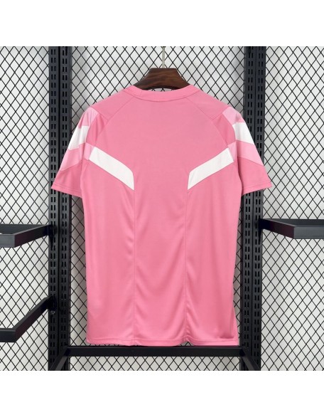 Maillots 25/26 Inter Miami Maillots 25/26 Inter Miami