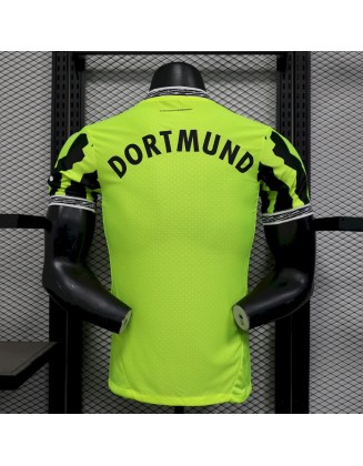 Maillot 25/26 Version du lecteur