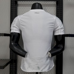 Maillot Manchester City 25/26 version du lecteur