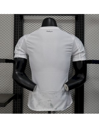 Maillot Manchester City 25/26 version du lecteur