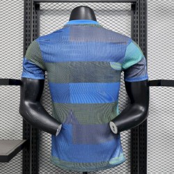 Maillot Real Madrid 25/26 Joueur