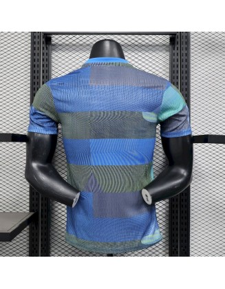 Maillot Real Madrid 25/26 Joueur