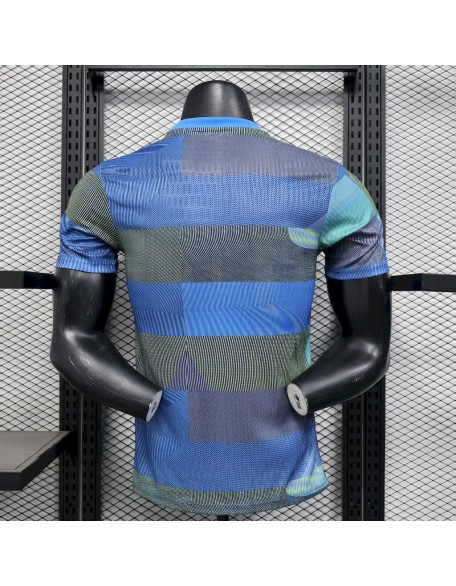 Maillot Real Madrid 25/26 Joueur Maillot Real Madrid 25/26 Joueur