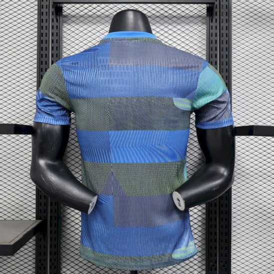 Maillot Real Madrid 25/26 Joueur