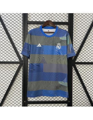 Maillot Real Madrid Édition Spéciale 25/26
