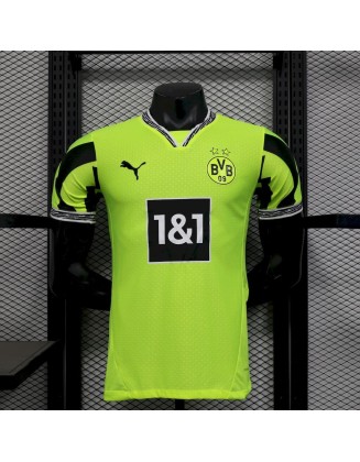 Maillot 25/26 Version du lecteur