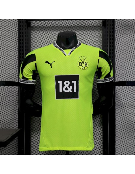 Maillot 25/26 Version du lecteur Maillot 25/26 Version du lecteur