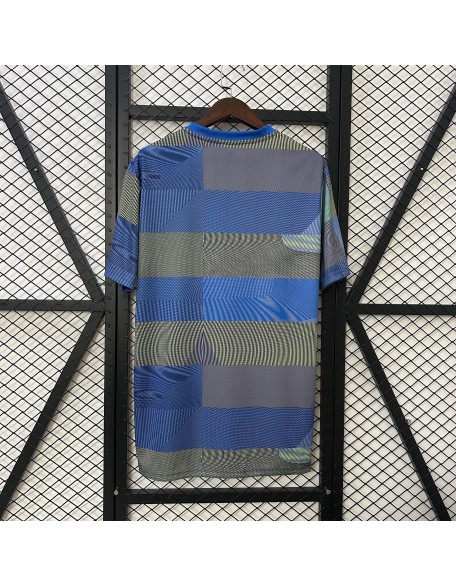 Maillot Real Madrid Édition Spéciale 25/26 Maillot Real Madrid Édition Spéciale 25/26