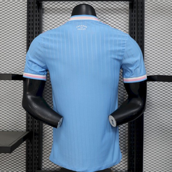 Maillots Miami 25/26 Version du lecteur