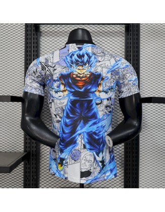 25/26 Japan Version du lecteur