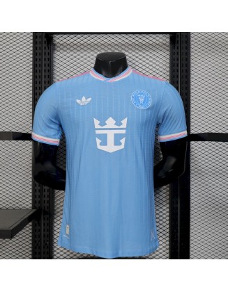 Maillots Miami 25/26 Version du lecteur