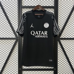 Maillot Quatrième 24/25