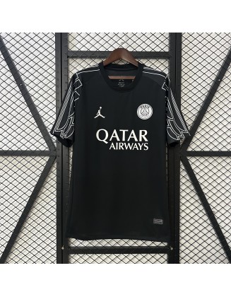 Maillot Quatrième 24/25