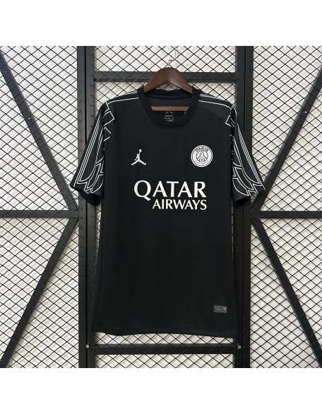 Maillot Quatrième 24/25 Maillot Quatrième 24/25