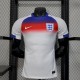 Maillots L'Angleterre Domicile 25/26 Version du lecteur