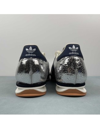 Adidas SL 72 RS