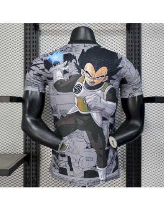 25/26 Japan Version du lecteur